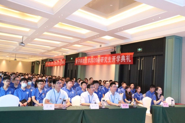 微信图片_20200906224352.jpg 0745e3e5bebbff8c2fd58a5ff5a0adfa.jpg