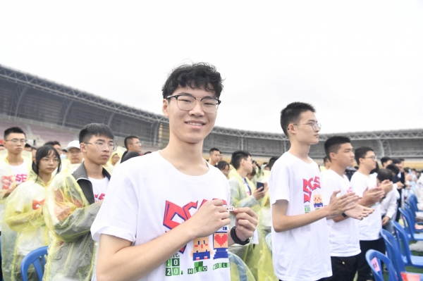 _ND55989.JPG 2b0babac4095f383474040220cc4ce97.jpg