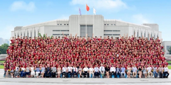 微信图片_20200710194552.jpg 30b35f312719f43d93bdb6413dbf7bf6.jpg
