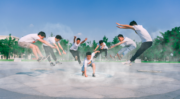 QQ图片20200608141144.png 3b302ad5e6703a4455328d6a70f5ab16.png