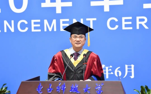 微信图片_20200628140242.jpg 3e8c7e908260f472a4dcbef2634f092d.jpg