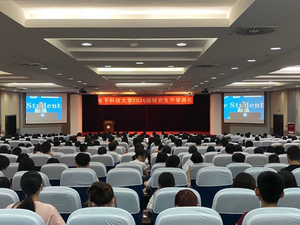 微信图片_20200906224345.jpg 5ad4d792a0580cead60efb9388f5f38f.jpg