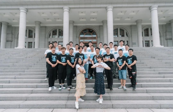 微信图片_20200618092352.jpg 微信图片_20200618092352.jpg