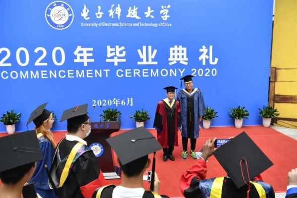 微信图片_20200628140248.jpg 98efa9b6ab0885571458f96e04ed712f.jpg