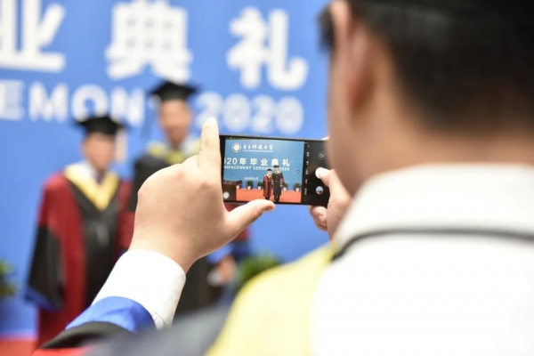 微信图片_20200628140252.jpg 992ed260c373b6b6f9003b25daecc913.jpg