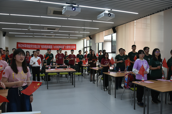 微信图片_20200710194640.png b677d2143422f5682fd410ab57d6ff13.png
