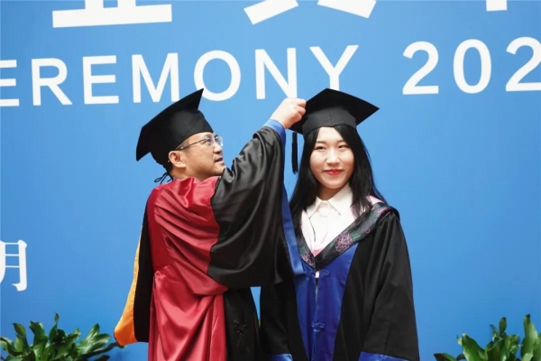 微信图片_20200628140246.jpg b93c564f8c42be31cbc62c3d9ca88de5.jpg