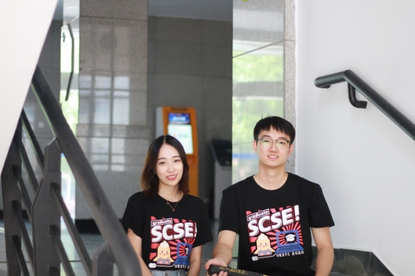 计算机2020届毕业文化衫展示2.jpg d0600104101becd7c081ef26b20d6ca6.jpg