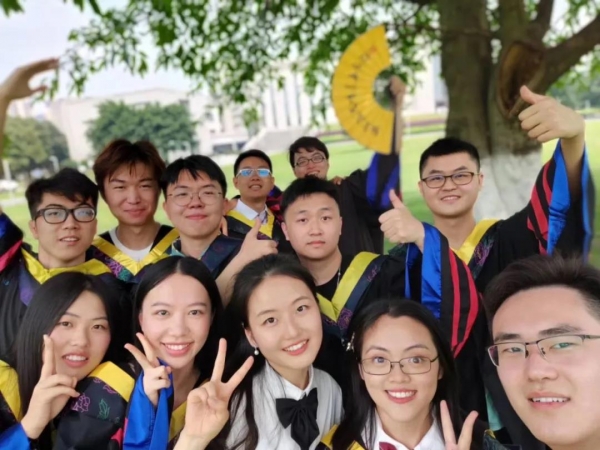 微信图片_20200710194626.jpg e3e1fc47c8338414f9833aa85cbbb94c.jpg