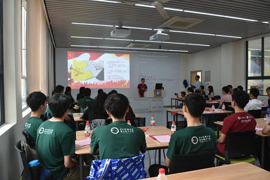 微信图片_20200710194636.png e54e0ed9b958a516e819753531e1eedc.png