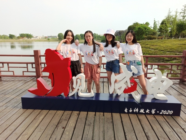 微信图片_20200610091824.jpg ec2fcec75f2e078c177e3620ca0054a1.jpg