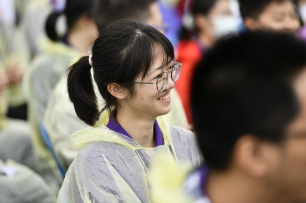 _DSC7538.JPG fed755896f036d30894c3040a094908c.jpg