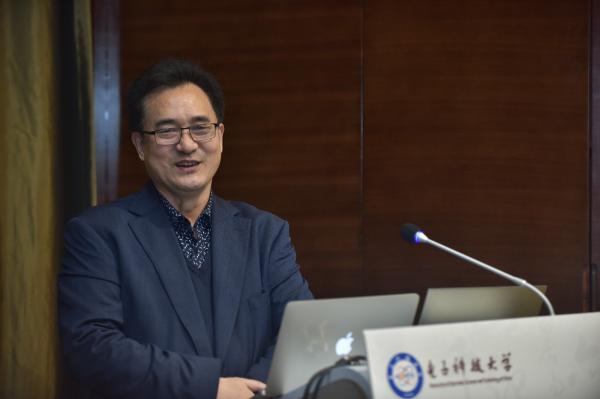 吴选.jpg 吴选.jpg